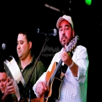 Walid mimoun sur yala.fm
